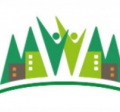 Town Center Plan Logo