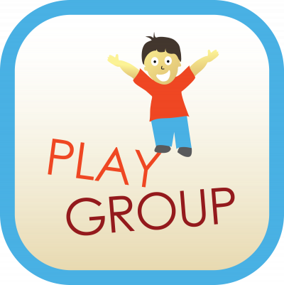 Play Group