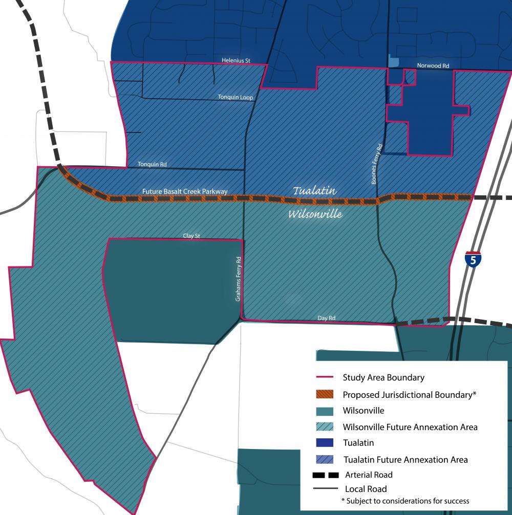 Basalt Creek Urban Area Concept Planning Underway By Cities Of Tualatin And Wilsonville City basalt-creek-urban-area-concept-planning-underway-by-cities-of-tualatin-and-wilsonville-city