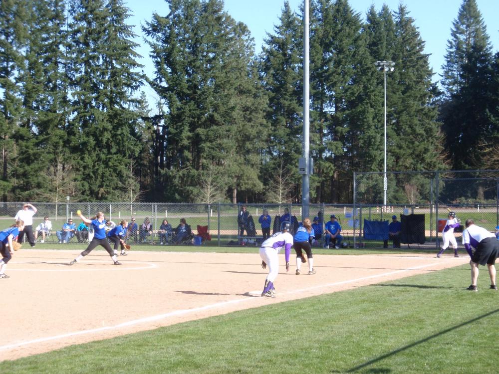 Wilsonville Sports City of Wilsonville Oregon